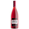 VINHO ROSÉ 2009 (DÃO)